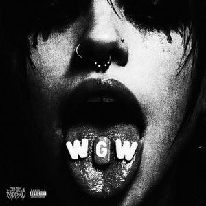 W.G.W (Explicit)