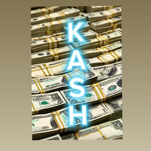 Kash