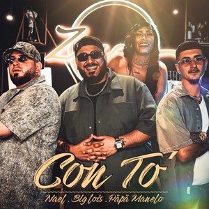Con To'