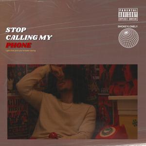 SmokeyRobinSum (Explicit)