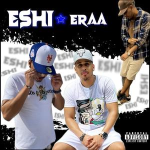 Eshi (Mmm) [Explicit]