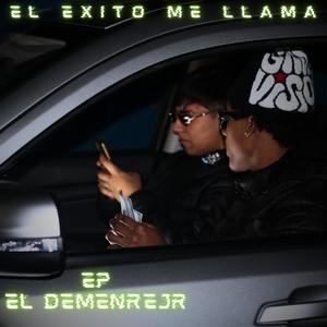 Entendido (Explicit)