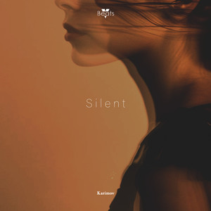 Silent