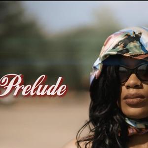 The Prelude (Explicit)