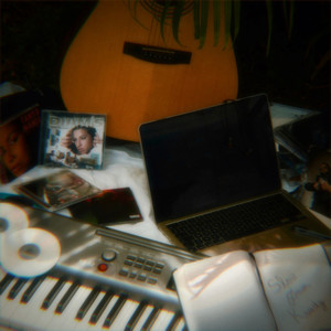 Slow Down (Explicit)