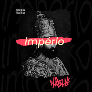 Império (Explicit)