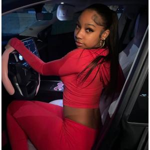 My Ġirl (feat. Reese4ll) (Explicit)