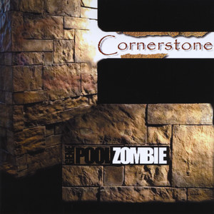 Cornerstone