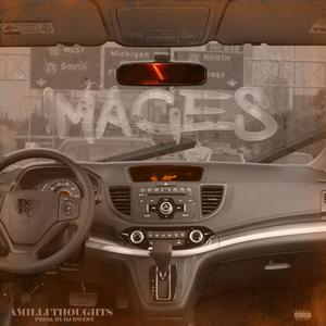 Images (Explicit)