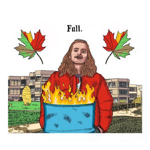 Fall (Explicit)