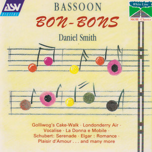 Vivaldi - Largo (Second movement from 