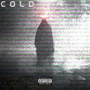Cold (Slowed + Reverbed|Explicit)
