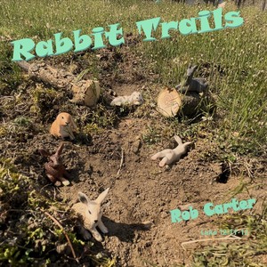 Rabbit Trails