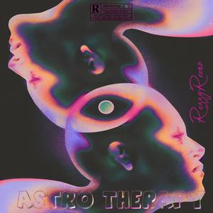 Astro Therapy (Explicit)