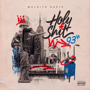 Holy **** 93 (Explicit)