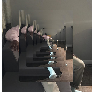 What a Bloody Mess (Acoustic)