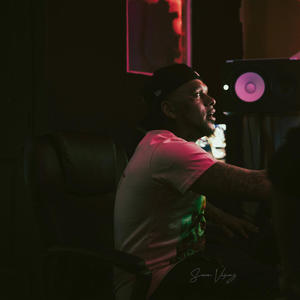 Brighter Days (feat. Whitney G) (Explicit)