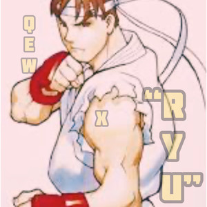 RYU