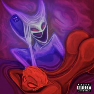YËAH YËAH, SHË BACK (Explicit)