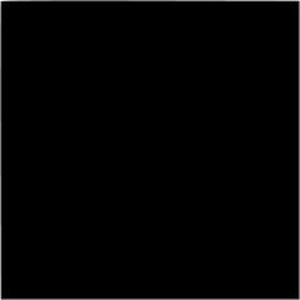 What's Changed (feat. Ianthesage)