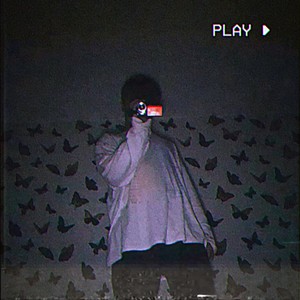 Really Wanna (feat. kkbutterfly27xx) (SONNY Remix|Explicit)