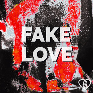 Fake Love (Explicit)