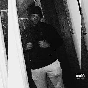Not okay (Explicit)
