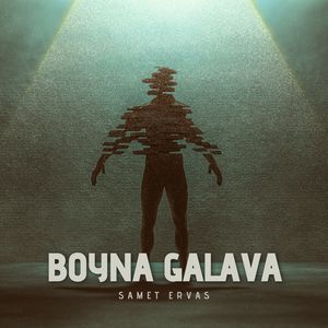 Boyna Galava
