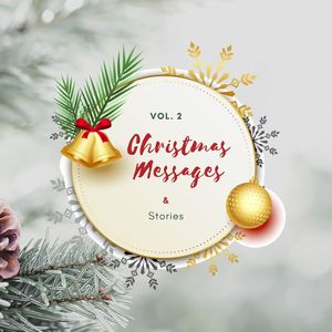 We Wish You A Merry Christmas (Original Mix)