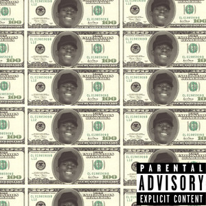 DANCEHALL (Explicit)