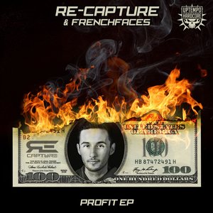 Power Move (Explicit)