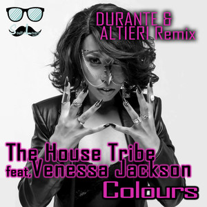 Colours (Durante & Altieri Remix)