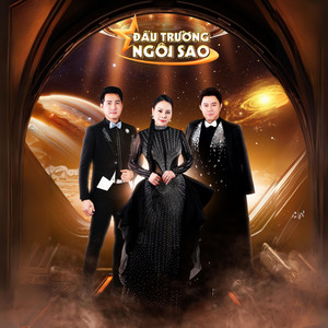 Đấu Trường Ngôi Sao - Chung Kết 2 (Tập 17)