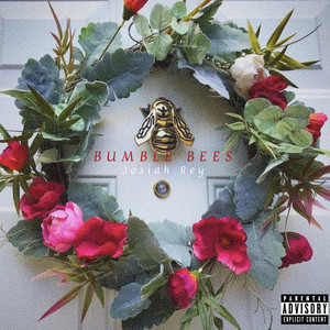 Bumble Bees (Explicit)