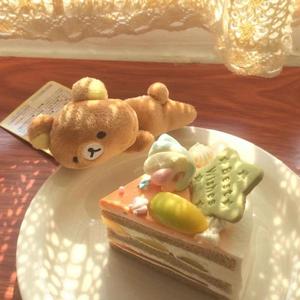 effy stonem (Explicit)