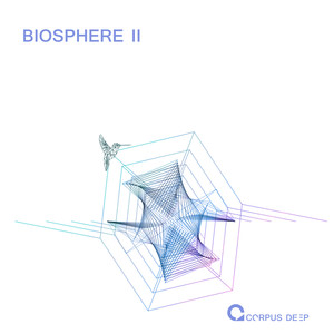 Biosphere 2