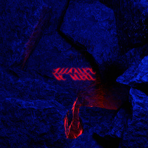 A Heron Dropped Its Stone (Flora Yin-Wong Remix)