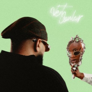 D'AMOUR ET DE FLÈCHES