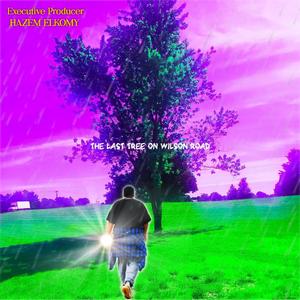 Stop Playing Games (feat. Hazem Elkomy & Lilah) (Explicit)