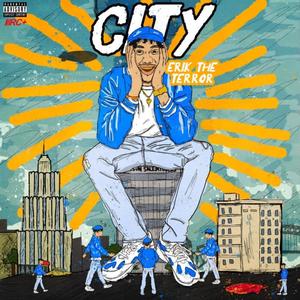 City (Explicit)