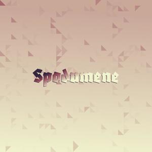 Spodumene