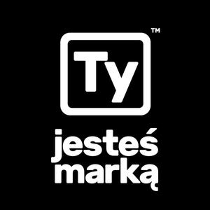 Ty jesteś marką