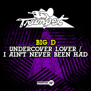 I Ain't Never Been Had (Club Mix)