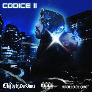 Codice II (Explicit)