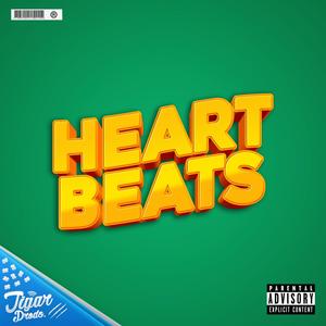 Lost Forest (feat. Junixr)