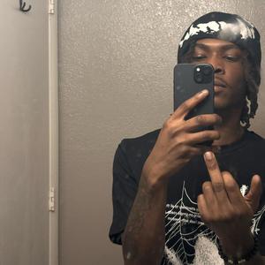 Lamb Truck (Explicit)