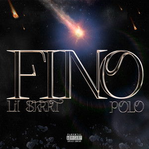 Fino (Explicit)