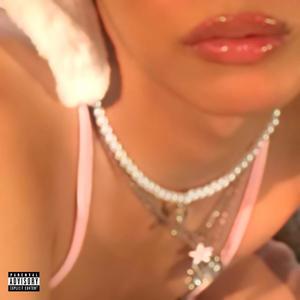 LUXURIOUS (Explicit)