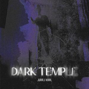 Dark Temple