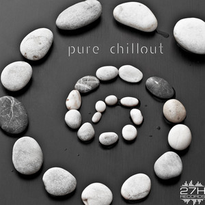 Pure Chillout